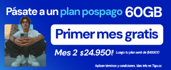 1ra posicion